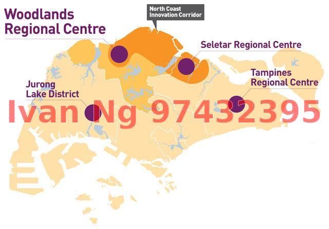 Blk 353C Admiralty Drive (Sembawang), HDB 5 Rooms #141641932